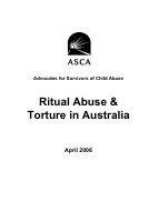Salter (2006) - Ritual Abuse and Torture in Australia.pdf